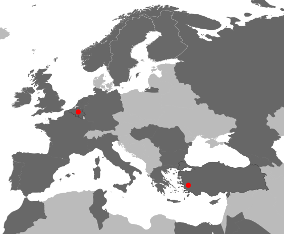 Offices of Skapto Consulting