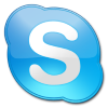 Skype