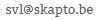 email address