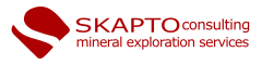 Skapto Consulting