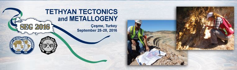 SEG 2016